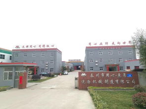 酒店床单洗涤设备 提升清洁服务效率与质量的关键