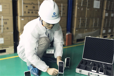 河南地区蟑螂防治与清洁服务全攻略 批发价格、药物售价及专业措施解析