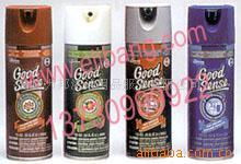 青岛力邦清洁用品服务 空气清新剂产品列表与专业清洁服务介绍