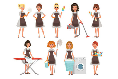 胡佛大坝桥的清洁维护 工程奇迹背后的隐形守护