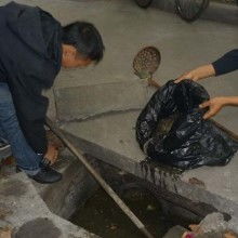 专业清洁，高效服务 南通众成疏通清洗服务中心全方位清洁解决方案