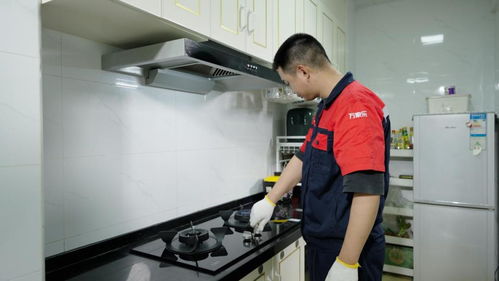 万家乐蝉联“全国产品和服务质量诚信品牌”荣誉称号，持续引领清洁服务行业新标杆